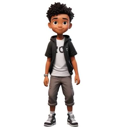 Pfp